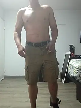 zrabcire449 online show from 04-10-26, 03:34