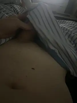 maitresoumis online show from 03-04-26, 02:50