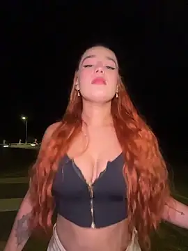 isabella ferrer99 online show from 04-04-26, 03:49