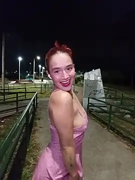isabella ferrer99 online show from 05-30-26, 05:37