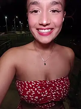 isabella ferrer99 online show from 06-03-26, 05:32