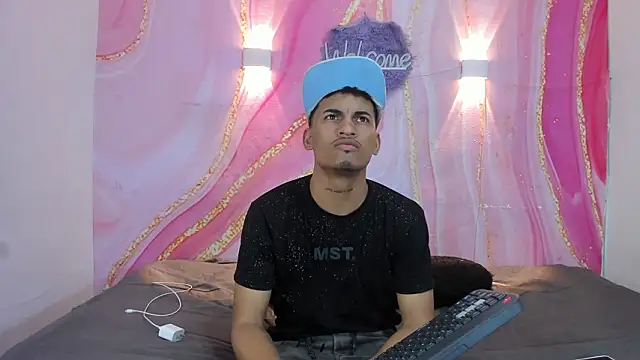 Ares DAMM online show from 03-03-26, 09:31