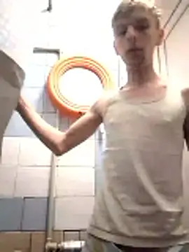 Loshka19 online show from 03-05-26, 02:13