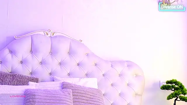 pr1nc3sss online show from 03-15-26, 07:03