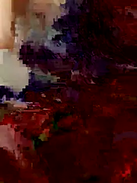 AWolf92 online show from 07-18-26, 03:00