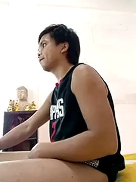 IANhARDfUcker online show from 03-04-26, 04:07