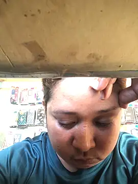 elainemae online show from 03-06-26, 03:47