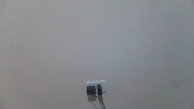 Jiwon Han online show from 03-27-26, 08:26