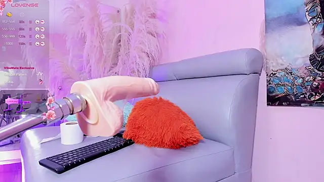 IamEngell online show from 04-15-26, 12:56