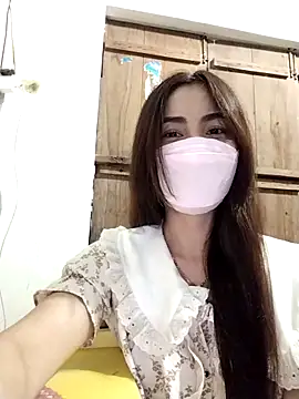 Baby-sexylove20 online show from 03-13-26, 11:06