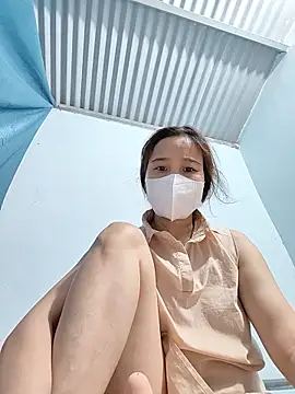Baby-sexylove20 online show from 06-07-26, 12:37