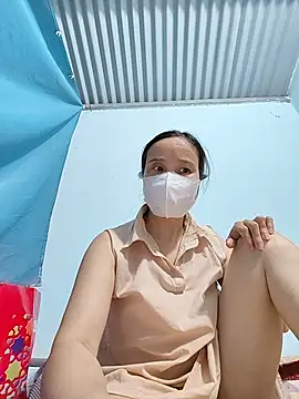 Baby-sexylove20 online show from 06-27-26, 10:20