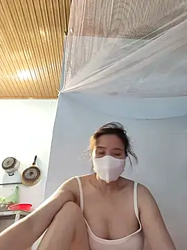Baby-sexylove20 online show from 06-28-26, 07:25