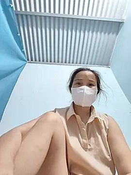 Baby-sexylove20 online show from 07-08-26, 01:37
