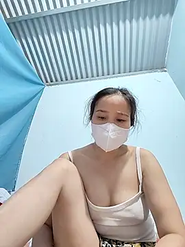 Baby-sexylove20 online show from 07-28-26, 03:08