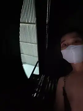 Baby-sexylove20 online show from 07-29-26, 01:09