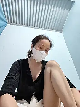 Baby-sexylove20 online show from 07-30-26, 02:49