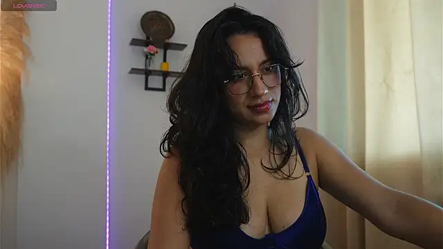 ally muller online show from 03-26-26, 04:01