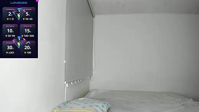 mar 711 online show from 04-17-26, 03:37