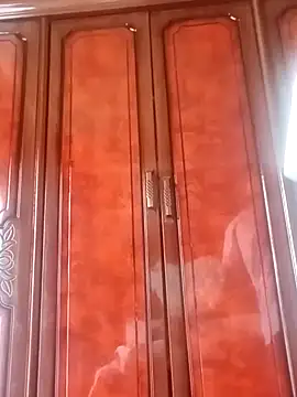 Oneinamillon45 online show from 03-04-26, 11:27