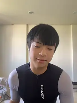 ovo0810 online show from 04-26-26, 12:41