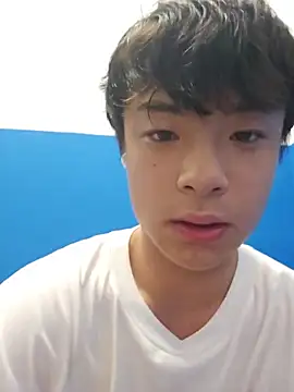 ovo0810 online show from 06-22-26, 11:51