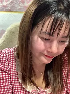 Little Muse78 online show from 03-13-26, 02:56