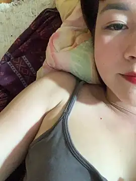 Little Muse78 online show from 03-29-26, 09:42