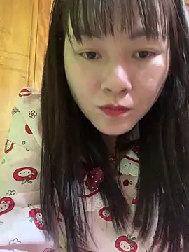 Little Muse78 online show from 04-18-26, 05:22