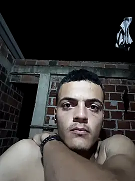 santana80 20 online show from 03-06-26, 12:40