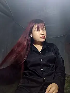 dada5566 online show from 03-25-26, 12:27