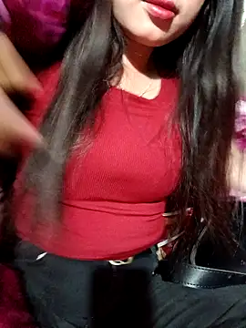 dada5566 online show from 04-22-26, 10:17