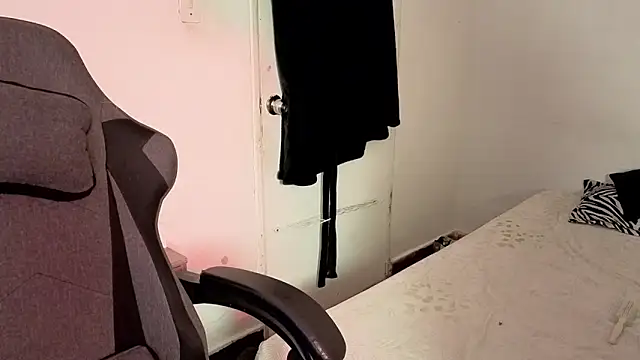 kcleiton online show from 04-15-26, 06:09