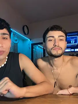 Lucasss2204 online show from 03-18-26, 03:09