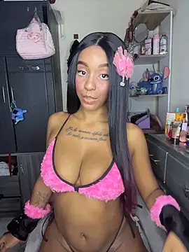 georgis   online show from 04-02-26, 06:11