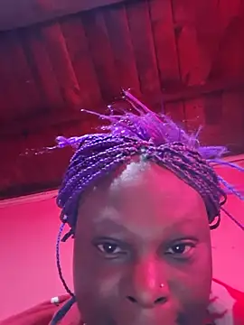 bonyy2 online show from 03-03-26, 12:55