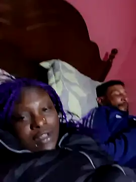 bonyy2 online show from 03-04-26, 02:50