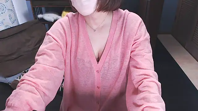 KARON2026 online show from 04-05-26, 01:47