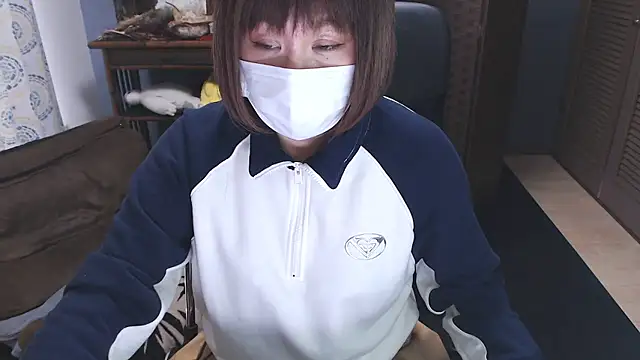 Snapshot of KARON2026 chatting on 05-02-26, 01:10 KARON2026 online show from 05-02-26, 01:10