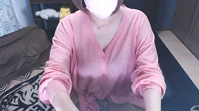 Snapshot of KARON2026 chatting on 05-16-26, 04:20 KARON2026 online show from 05-16-26, 04:20