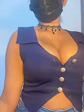 Snapshot of ashu_sweety chatting on 06-13-26, 03:21 ashu sweety online show from 06-13-26, 03:21