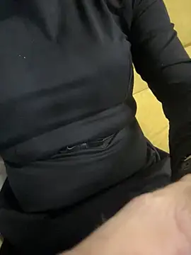 Marina cross online show from 03-03-26, 05:57