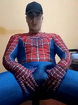 Hypeeboyy online show from 03-21-26, 04:54