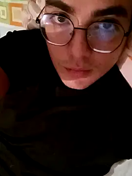 Hypeeboyy online show from 04-05-26, 11:24