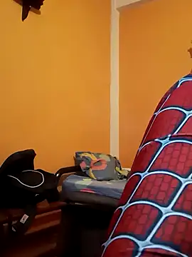 Hypeeboyy online show from 04-23-26, 03:03