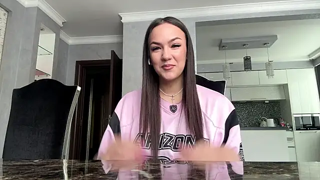 Carrymons online show from 03-05-26, 07:15