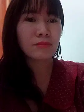 Snapshot of Bondgirl_9 chatting on 03-13-26, 06:31 Bondgirl 9 online show from 03-13-26, 06:31