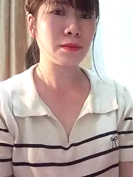 Bondgirl 9 online show from 03-24-26, 03:17