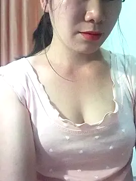 Bondgirl 9 online show from 03-28-26, 08:03