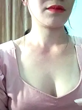 Bondgirl 9 online show from 03-30-26, 07:37